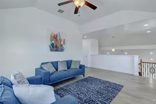 6324 Maritime St, Fort Worth, TX 76179 - Photo 17