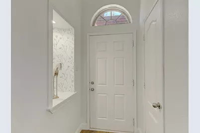 6324 Maritime Street, Fort Worth, TX 76179 - Photo 3