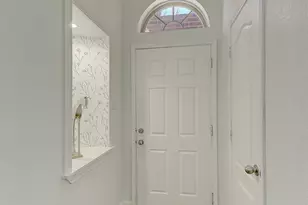 6324 Maritime St, Fort Worth, TX 76179 - Photo 3