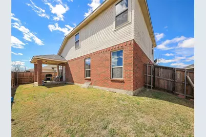 6324 Maritime Street, Fort Worth, TX 76179 - Photo 23