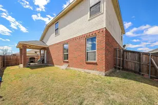 6324 Maritime St, Fort Worth, TX 76179 - Photo 23