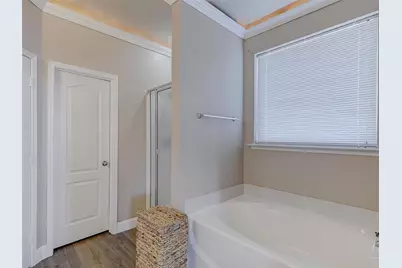 6324 Maritime Street, Fort Worth, TX 76179 - Photo 15