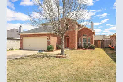 6324 Maritime Street, Fort Worth, TX 76179 - Photo 25