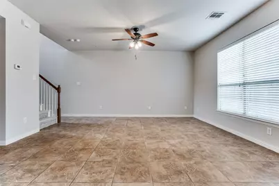 2288 Fletcher Trail, Plano, TX 75025 - Photo 7