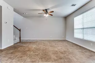 2288 Fletcher Trail, Plano, TX 75025 - Photo 7