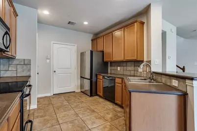 2288 Fletcher Trail, Plano, TX 75025 - Photo 11