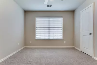 2288 Fletcher Trail, Plano, TX 75025 - Photo 23