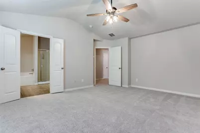 2288 Fletcher Trail, Plano, TX 75025 - Photo 17