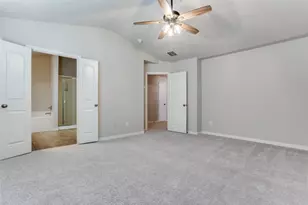 2288 Fletcher Trail, Plano, TX 75025 - Photo 17