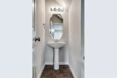 2288 Fletcher Trail, Plano, TX 75025 - Photo 15