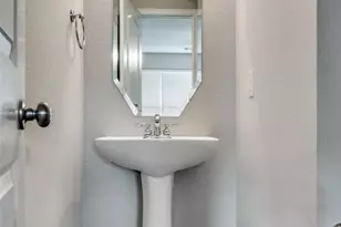 2288 Fletcher Trail, Plano, TX 75025 - Photo 15