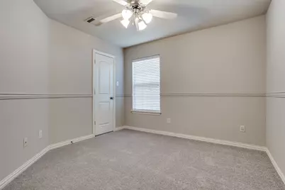2288 Fletcher Trail, Plano, TX 75025 - Photo 21