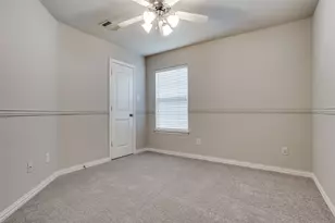 2288 Fletcher Trail, Plano, TX 75025 - Photo 21