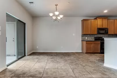 2288 Fletcher Trail, Plano, TX 75025 - Photo 9