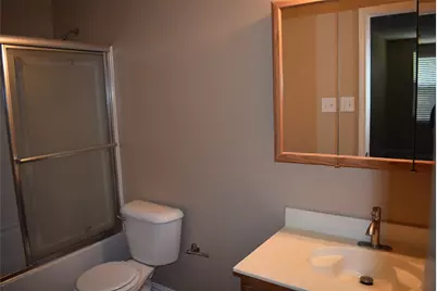 721 Pickwick Lane, Wylie, TX 75098 - Photo 11