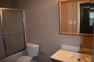 721 Pickwick Ln, Wylie, TX 75098 - Photo 11