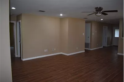 721 Pickwick Lane, Wylie, TX 75098 - Photo 3