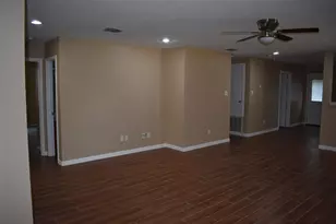 721 Pickwick Ln, Wylie, TX 75098 - Photo 3