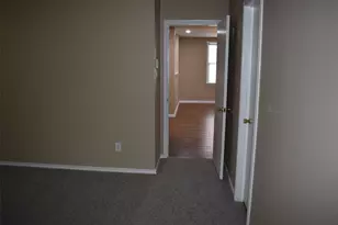 721 Pickwick Ln, Wylie, TX 75098 - Photo 9