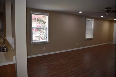 721 Pickwick Lane, Wylie, TX 75098 - Photo 7