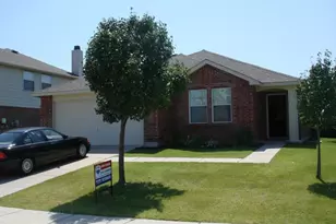 721 Pickwick Ln, Wylie, TX 75098 - Photo 1