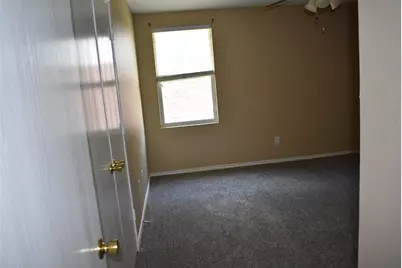 721 Pickwick Lane, Wylie, TX 75098 - Photo 15