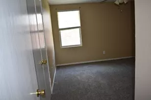 721 Pickwick Ln, Wylie, TX 75098 - Photo 15