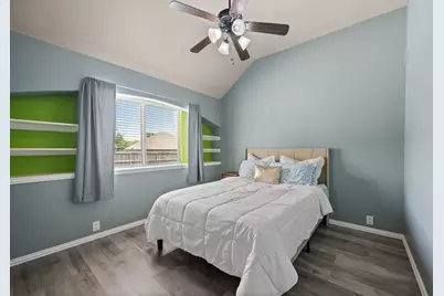 1200 Killian Drive, Mansfield, TX 76063 - Photo 25