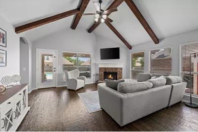 1200 Killian Drive, Mansfield, TX 76063 - Photo 9