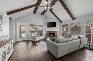 1200 Killian Dr, Mansfield, TX 76063 - Photo 9