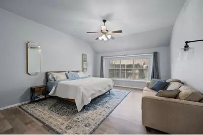 1200 Killian Drive, Mansfield, TX 76063 - Photo 21