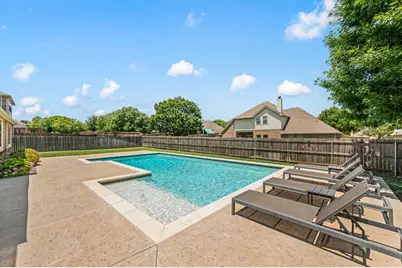 1200 Killian Drive, Mansfield, TX 76063 - Photo 33