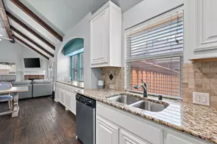 1200 Killian Dr, Mansfield, TX 76063 - Photo 17