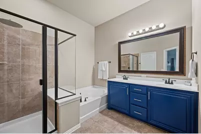 1200 Killian Drive, Mansfield, TX 76063 - Photo 23