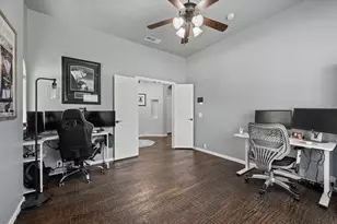 1200 Killian Dr, Mansfield, TX 76063 - Photo 7