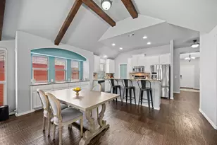 1200 Killian Dr, Mansfield, TX 76063 - Photo 13