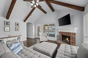 1200 Killian Dr, Mansfield, TX 76063 - Photo 11