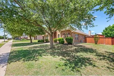 1200 Killian Drive, Mansfield, TX 76063 - Photo 3