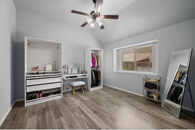 1200 Killian Drive, Mansfield, TX 76063 - Photo 29