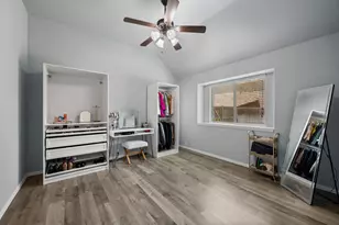 1200 Killian Dr, Mansfield, TX 76063 - Photo 29