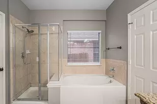 10005 Shelburne Rd, Fort Worth, TX 76244 - Photo 15