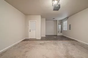 10005 Shelburne Rd, Fort Worth, TX 76244 - Photo 21