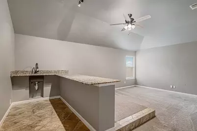 10005 Shelburne Road, Fort Worth, TX 76244 - Photo 19