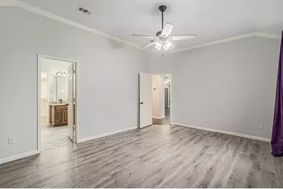 10005 Shelburne Road, Fort Worth, TX 76244 - Photo 15