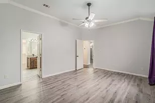 10005 Shelburne Rd, Fort Worth, TX 76244 - Photo 15