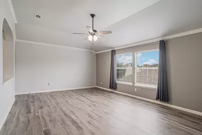 10005 Shelburne Road, Fort Worth, TX 76244 - Photo 21