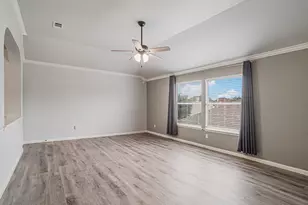 10005 Shelburne Rd, Fort Worth, TX 76244 - Photo 21