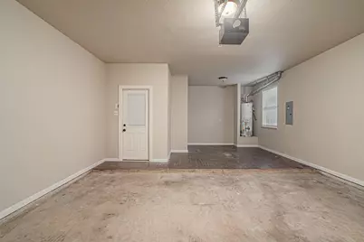 10005 Shelburne Road, Fort Worth, TX 76244 - Photo 23