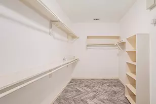 10005 Shelburne Rd, Fort Worth, TX 76244 - Photo 17