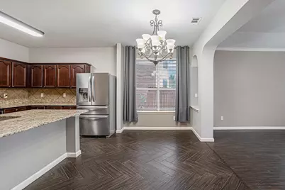 10005 Shelburne Road, Fort Worth, TX 76244 - Photo 7